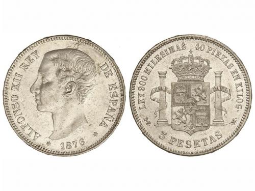 Lote 1156