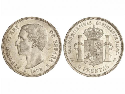 Lote 1154