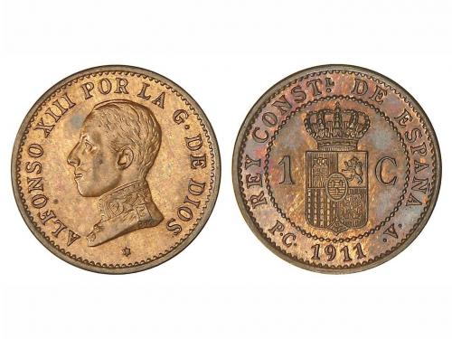 Lote 1189