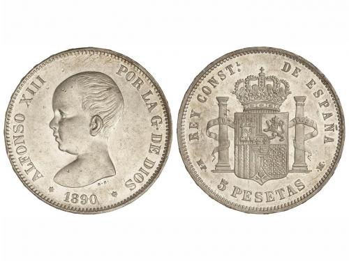 Lote 1231