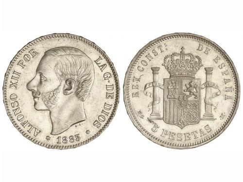 Lote 1166