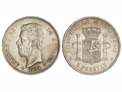 Lote 1109