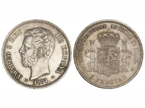 Lote 1107