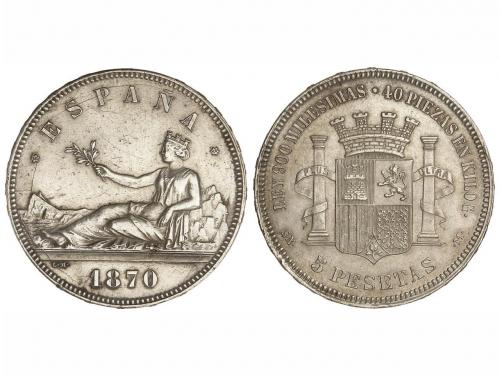 Lote 1090