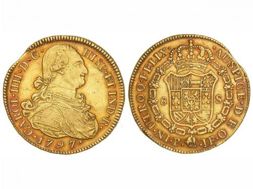 Lote 849