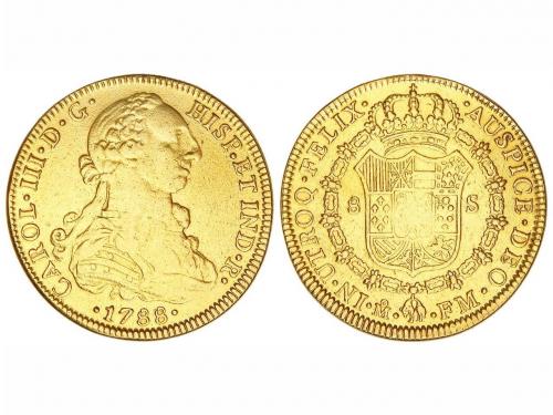 Lot 4690