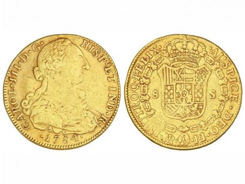 Lot 4691