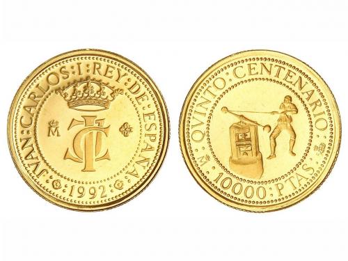 Lot 5623