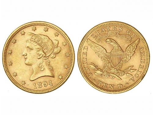 Lot 1394