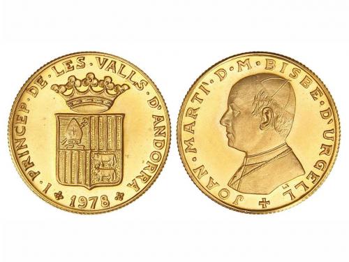 Lote 1332