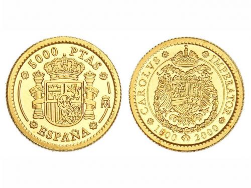 Lot 5505