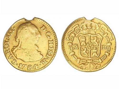 Lot 4679
