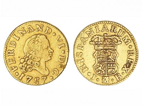 Lot 4639