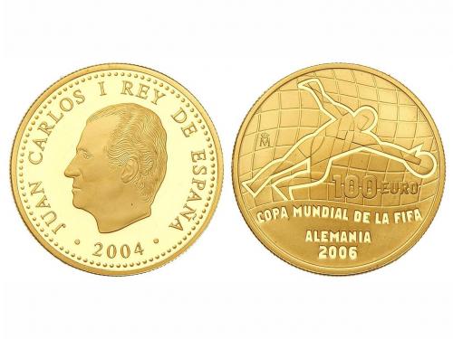 Lot 5583