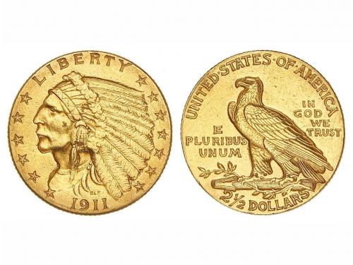 Lot 1386