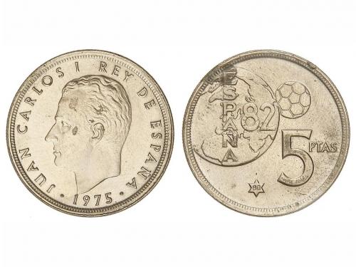 Lot 5436