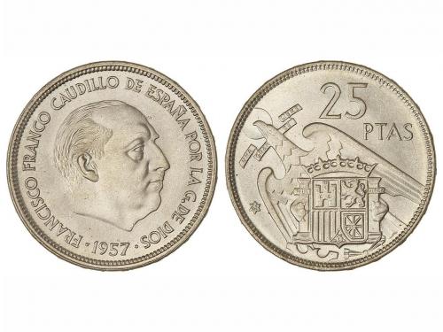 Lot 5374
