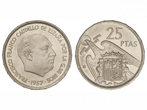Lot 5382