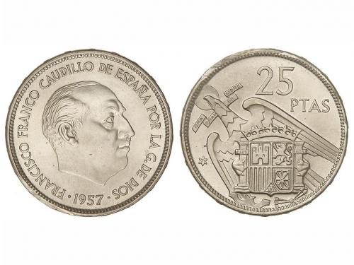 Lot 5380