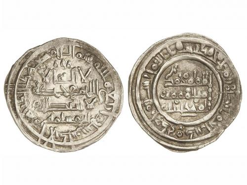 Lot 4275