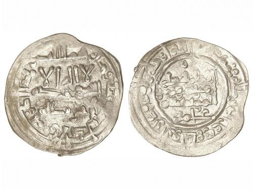 Lot 4252