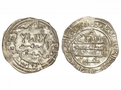 Lot 4251