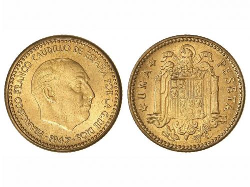 Lot 5328