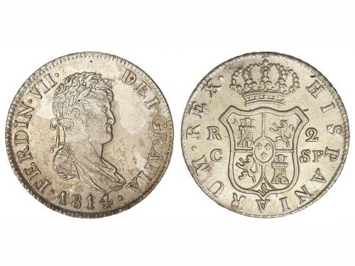Lote 894