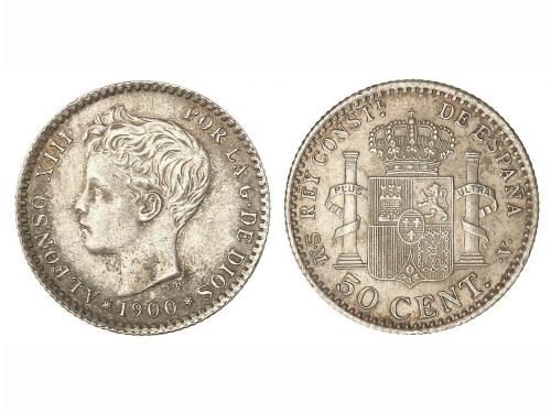 Lot 5134