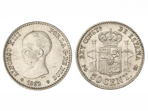 Lote 1194