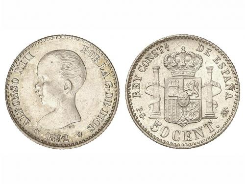 Lote 1193