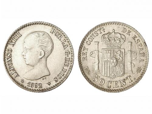 Lot 5126