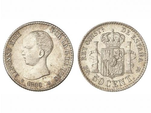 Lote 1192