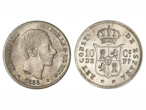 Lote 1131