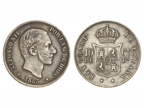 Lote 1130