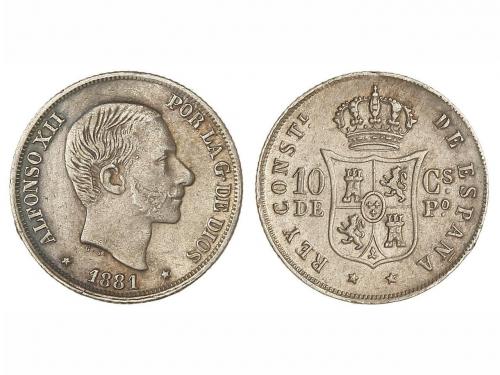 Lote 1129