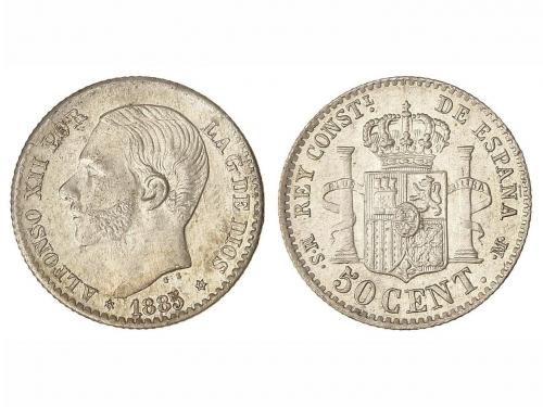 Lote 1128