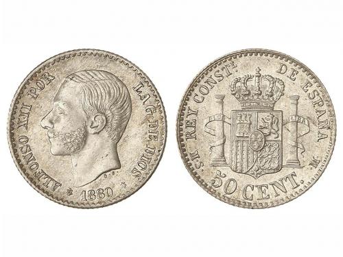 Lote 1127