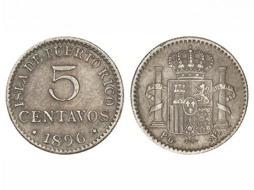 Lote 5140