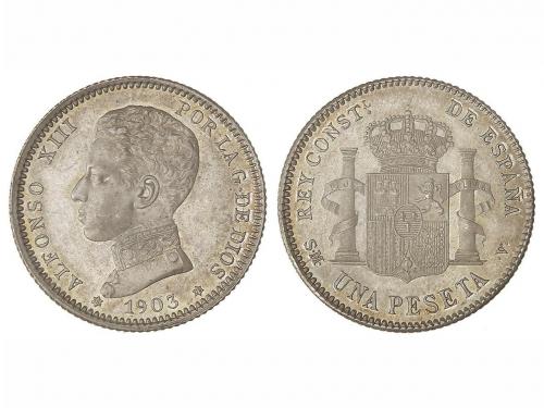 Lote 1212