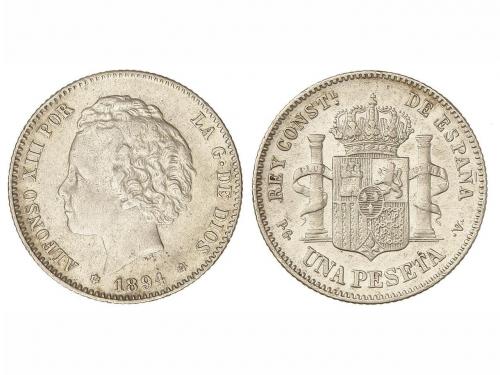 Lote 1204