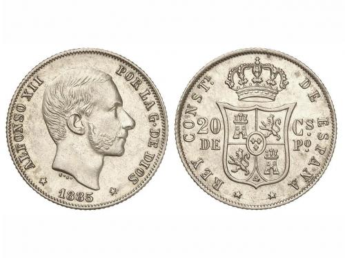 Lote 1144