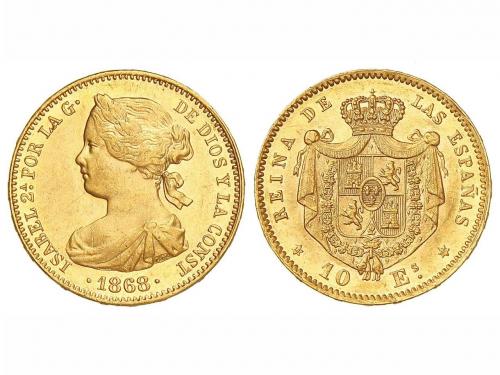 Lote 1066