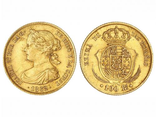 Lote 1055