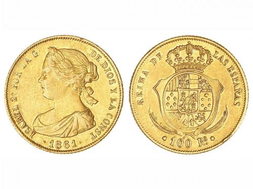 Lote 1053