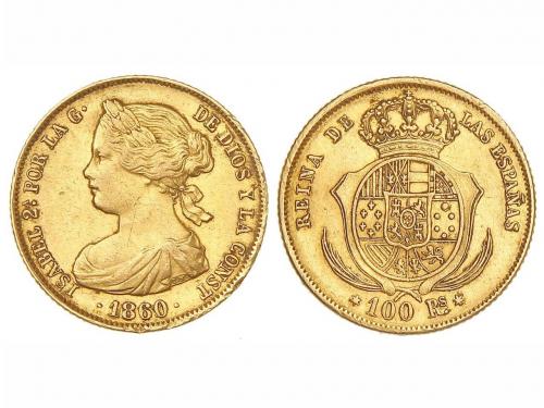 Lote 1052