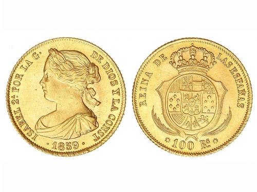 Lote 1048