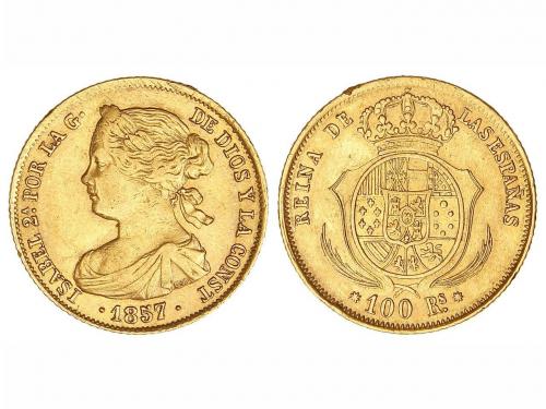 Lote 1047