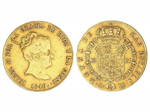 Lote 1044
