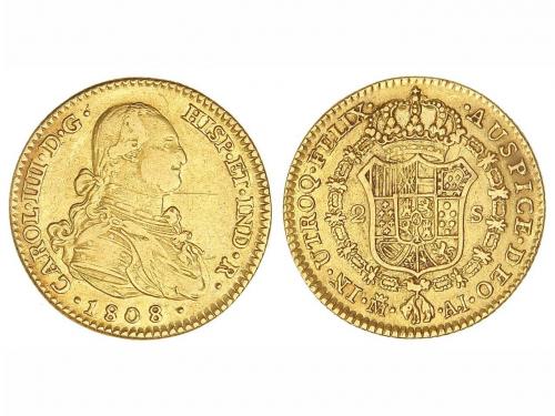 Lote 825